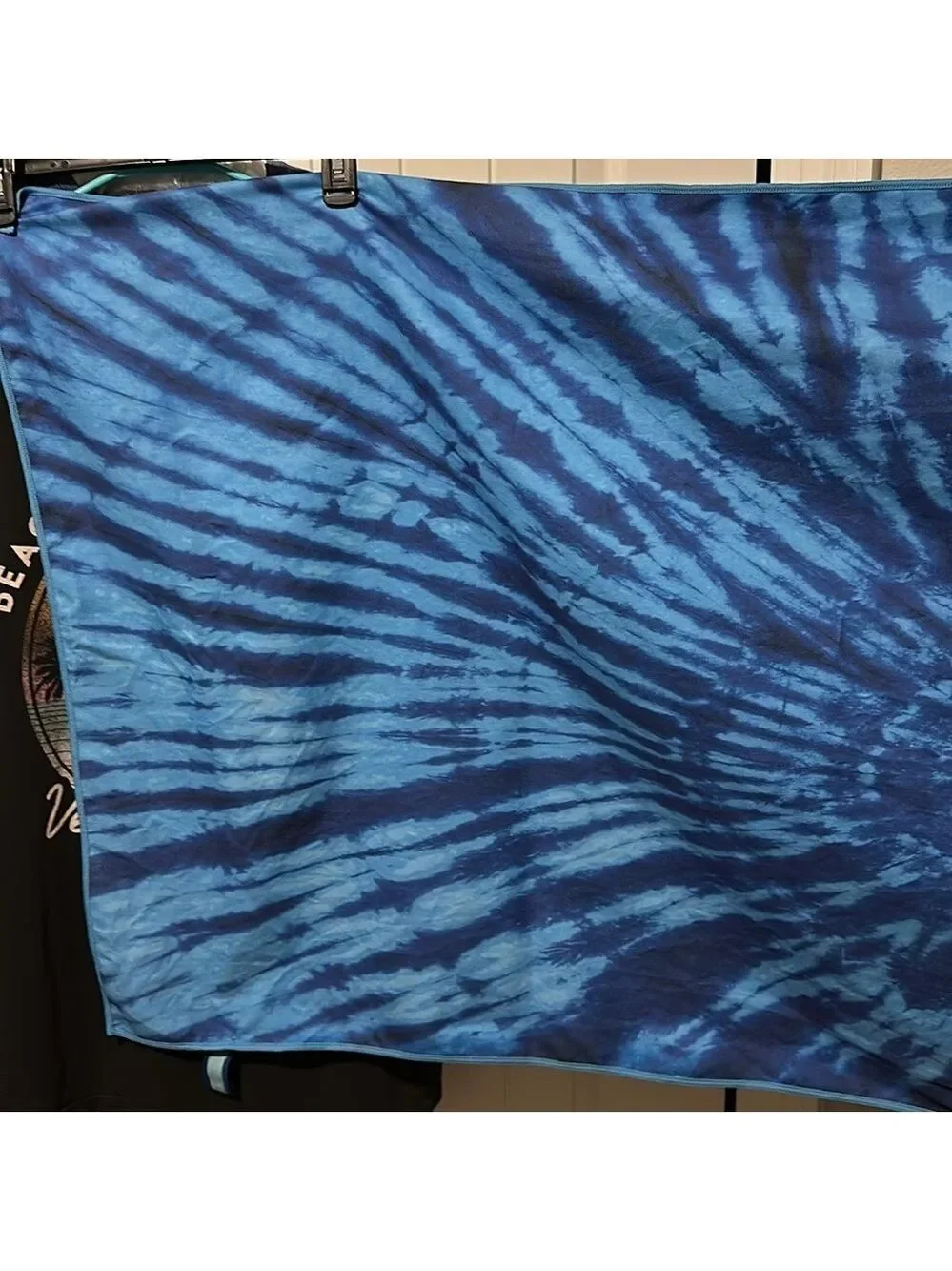 N/A microfiber beach